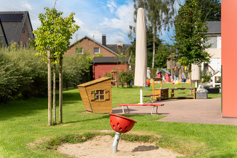 schlosskindergarten ringenberg impressionen 2024 08